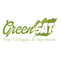 Greensat