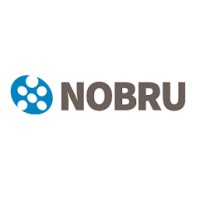 Nobru Technisch Personeel B.V.