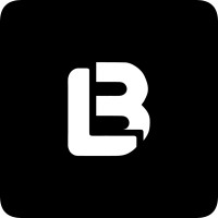 LazyBrain logo - Similar company to Plutus Gmbh