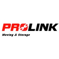 Prolink Moving & Storage logo - Similar company to Customs Wise