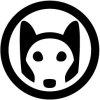 Balto Energy logo - Similar company to Wattbot