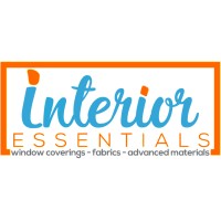 Interior Essentials logo - Similar company to Inspire Hardware