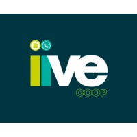 IIVE | Relacionamento e Telefonia em Nuvem