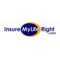 Insure My Life Right, Llc