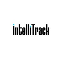 Intellitrack - Realtime Camera Tracking Solution logo - Similar company to Intellitrack®