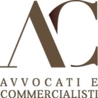 AC Avvocati e Commercialisti logo - Similar company to Bgsm & Partners