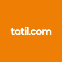 Tatil.com logo - Similar company to Tatilsepeti