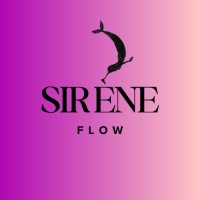 SIRÈNE FLOW logo - Similar company to Batilean