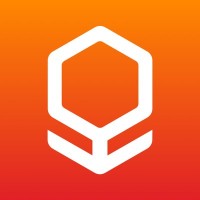 Venturebees