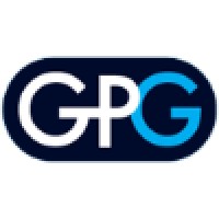 Arctic Geo (Previously Known As Geoplayground Consult)