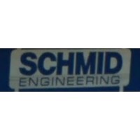 Schmid Engineering logo - Similar company to Landmark Epc