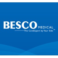 Custom Surgical Procedure Packs and Drapes logo - Similar company to Vital Signs Tech