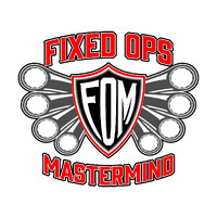 Fixed Ops Mastermind Podcast