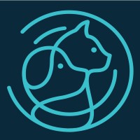 Pulse Veterinary Specialists & Emergency logo - Similar company to Tbsm