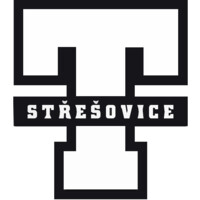 Tatran Střešovice logo - Similar company to Český Florbal