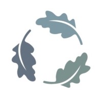 Oakenwoods Group Ltd logo - Similar company to Eclipse Procurement Limited