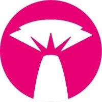 Baobab Côte d'Ivoire logo - Similar company to Baobab+