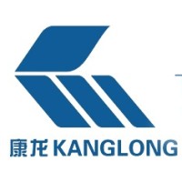 KangLongPharma logo - Similar company to Hebei First Rubber Medical Technology Co., Ltd