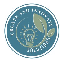 Create and Innovate Solutions, LLC. logo - Similar company to Lachandra B. Baker Edutainment, Llc