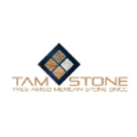 TAM STONE DMCC logo - Similar company to Tea Souq