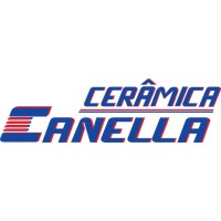 Cerâmica Canella logo - Similar company to Annetta Corantes E Tintas Especiais