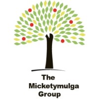 The Micketymulga Group logo - Similar company to Binary Consulting Group