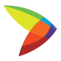 The Alliance for Metropolitan Stability logo - Similar company to Mn350
