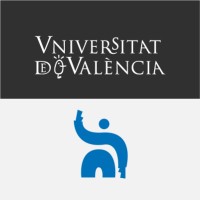 Càtedra de Joventut Universitat de València logo - Similar company to Fundació Cecot Innovació