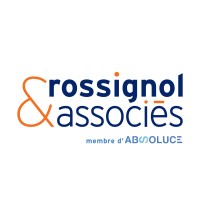 Rossignol & Associés logo - Similar company to Acc
