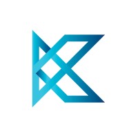 Kustom Construction Group logo - Similar company to Aim Construction Group Wa