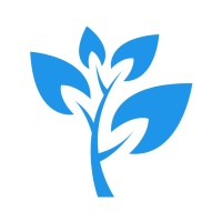 TeamNeo logo - Similar company to Xeed Consultancy