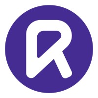 Rusty'S Design