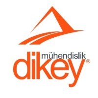 Dikey Mühendislik Ltd. Şti. logo - Similar company to Dikey Mühendislik
