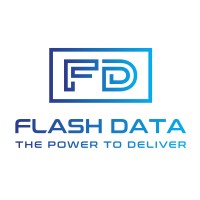 Flash Data, LLC logo - Similar company to Omnivere