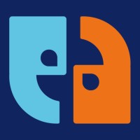 Speak And Work | Industry-Specific Language Courses