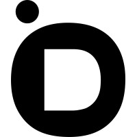 Dio Technologies logo - Similar company to Warden Security Systems Pvt. Ltd.