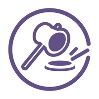 Mediagavel