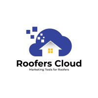 Roofers Cloud logo - Similar company to Master Roofers