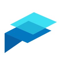 Franly.co logo - Similar company to Kopolo