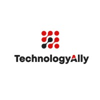 Technology Ally logo - Similar company to Mtpixels