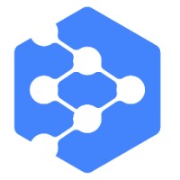 NuraLogix Corporation logo - Similar company to Doormonk