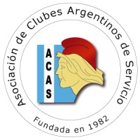 Acas- Escuelas De Frontera