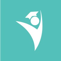 Counselling Pakistan