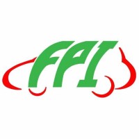 FPI MANAGEMENT LLC logo - Similar company to Fpi Sensors