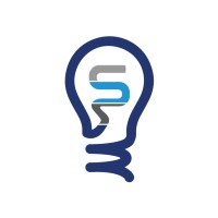 Smarter Business logo - Similar company to Smarter Technologies