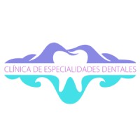 Clínica de Especialidades Dentales logo - Similar company to Refrigeración Las Brisas Sa De Cv
