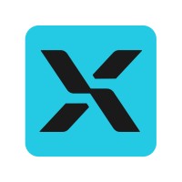 XDENTAL logo - Similar company to Dasi