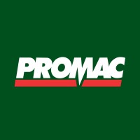 Promac Equipamentos Ltda. logo - Similar company to Bf Equipamentos