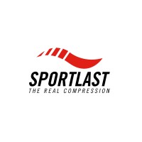 Sportlast by Medilast logo - Similar company to Medilast