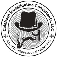 Calabash Investigative Consultants, LLC logo - Similar company to Archangel Protection Group, Llc